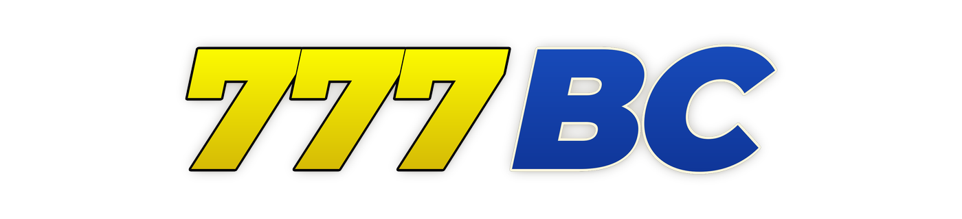 777bc Logo